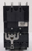 Square D BDF36030 Circuit Breaker PowerPact BD30 AMAT 0680-04290 Lot of 2 New
