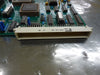 Galil Motion Control DMC-1320 PCB Card DMC-1300 Untested As-Is