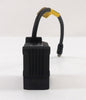 Keyence IL-100 Sensor Head Reseller Lot of 5 New Surplus