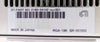 Daihen RGA-10K 1000W RF Generator AMAT Applied Materials 0190-54142 New Surplus