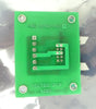Tencor Interface and Distribution PCB Set of 2 097640 164844 P-2H KLA Working