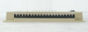 Toyoko Kagaku RS-2000CA Leak Sensor Reseller Lot of 6 TEL Trias Working Surplus