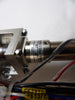 Nikon 4S999-314 AF Halving Motor ENC-153902G NSR Series Working