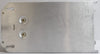 ENI Power Systems 000-1119-085 Optima Master Module 000-119-318 DCG-200E Working