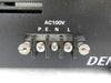 Denso PZT Driver Controller Module PZTDRIVER NSR System Working Surplus