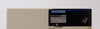 Yaskawa Electric SGD7W-7R6A20AY0814A Servo Drive Sigma-7 SERVOPACK Working