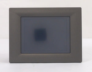 Advantech TPC-61T-E3AE 5.7" Touch Panel Computer TPC-61 Lot of 2 Working