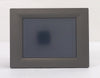 Advantech TPC-61T-E3AE 5.7" Touch Panel Computer TPC-61 Lot of 2 Working