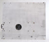 Varian Semiconductor Equipment E1136900 Automation Controller PDI Module Working