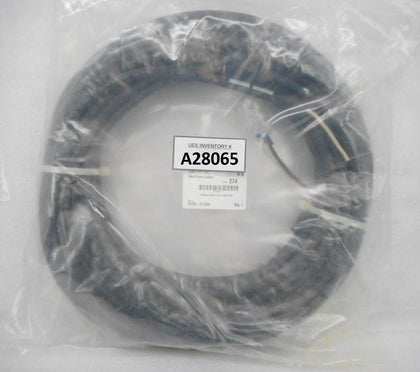 AMAT Applied Materials 0150-21028 Mainframe Cable CH 3 Heater New
