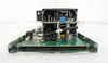 XP Power 004-102394-04-01 AB Sciex Spectrometer Power Supply Module Working