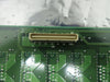 Nikon 4S008-187 Backplane Interface Board PCB AF-PSDX4B NSR-S307E DUV Spare