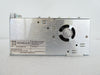 Digital Dynamics HDSIOC 1 SBR-XT BATH Controller Novellus 02-404254-00 Working