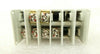 RKC FK02-M*AN-NN Digital Temperature Controller SA200 Lot of 3 TEL Trias Working