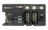 Automation Direct D2-04B 4-Slot PLC Controller Splendid Veeco 1201 Working Spare
