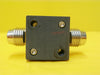 Precise Sensors 4863-100-GA-4IM-03 0-100 PSIA Reseller Lot of 4 Used Working