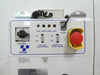 T600-L Toyota Industries 0190-38030 Vacuum Dry Pump 22 mTorr Tested Working