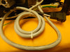 TEL Tokyo Electron 2985-423760-W3 IFB Interface Block Cooling ACT12-300 Working