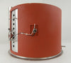Verteq 1076947.1.8 Spin Rinse Dryer SRD Stainless 8" Chamber 1800 New Surplus