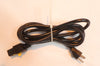 Julabo 600F Refrigerated / Heating Laboratory Circulator Chiller DYNEO DD New