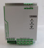 Phoenix Contact QUINT-PS/3AC/48DC/20 Power Supply Reseller Lot of 6 Working