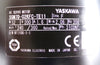 Yaskawa Electric SGM7D-02KFC-TE11 AC Servo Motor Working