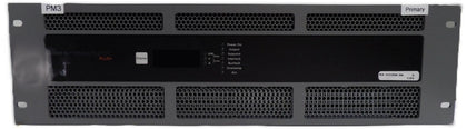 Pinnacle III AE Advanced Energy 31512536-359 12kW Power Supply PLUS+ Refurbished