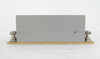 Coaxial Dynamics 7041 Pin Diode Switch RF Module Working Surplus
