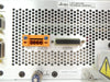 Spectrum B-5002 ENI Power Systems B-5002-05 RF Generator 1.8-2.17MHz MKS New