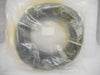AMAT Applied Materials 0150-21024 Mainframe Cable CH 1 Heater New