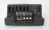 Integran IP-LF3-CV DC Power Supply FlatPAC Vicor Working Surplus