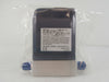 Aera FC-D980C Mass Flow Controller MFC MULTI-2 MULTI R New Surplus