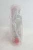 MKS Instruments 649B00413T23C3VR Pressure Controller Type 649 New Surplus