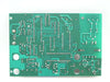 Thermalogic 06-49879-01 Board PCB RA2011-11 SVG 90S DUV Working Spare