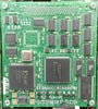 AE Advanced Energy 3054108-02 Pinnacle Control PCB Assembly 2301478-B Working
