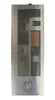 Daihen RMN-20E4-V RF Auto Matcher TEL Tokyo Electron 2L39-000035-V2 Copper Spare
