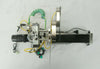 JEOL Wafer Loader Transport Robot Assembly JWS-7555S Wafer Defect SEM Working