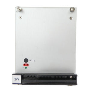 Kniel CP 24.13 24V Power Supply PCB Card 4022.436.43051 ASML Working Surplus