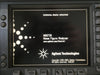 Agilent Technologies N8973A Noise Figure Analyzer NFA Series 10MHz-3GHz Surplus