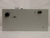Particle Measuring Systems FiberVac II Laser Control Unit Spare Surplus