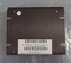Minarik XP32-12 DC Motor Drive XP-DC Series Reseller Lot of 6 Working Surplus