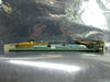 DIP 15049105 DeviceNet I/O PCB Card CDN491 AMAT 0660-01879 Working Surplus