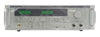 ILX Lightwave LDX-36018-35 High Power Laser Diode Current Source LDX-36000 New
