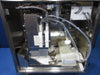 Millipore INGEN2PU0 Single Resist Pump Cart SH5M055R9 RTS5000 Sigmameltec Used