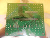 TDK TAS-IN6 Backplane Interface Board PCB Rev. 2.30 TAS300 Load Port Used