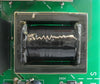 Densei-Lambda SPB-399C Power Supply PCB Card TEL Tokyo Electron Lithius Working