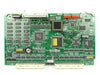 Nikon Precision 4S015-094 Processor PCB Card NK386SX3 NSR Series Working