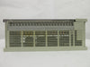 Mitsubishi FX2N-64MR-ES/UL Programmable Controller PLC FX2N-64MR Used Working