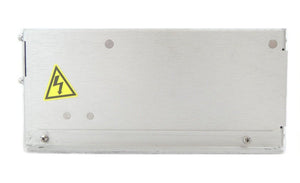 AMAT Applied Materials 0090-24476 Power Supply Producer Working Surplus