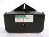 Therma-Wave 18-025243 Optics Sensor Block Assembly 14-025247 14-027900 Working